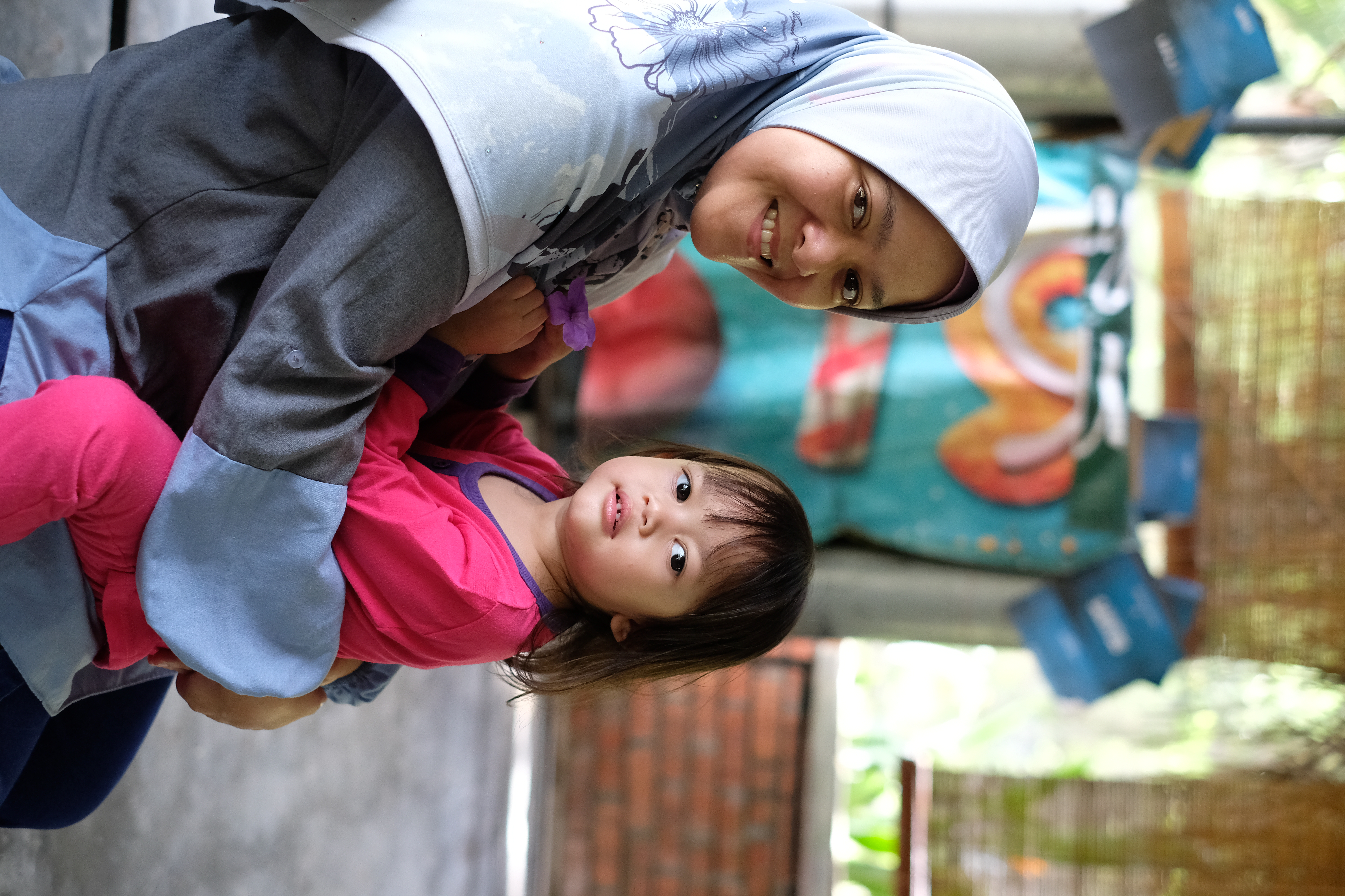 DSCF2698